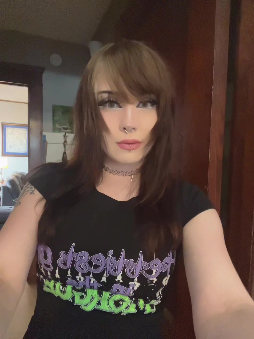 @_r4gdoll