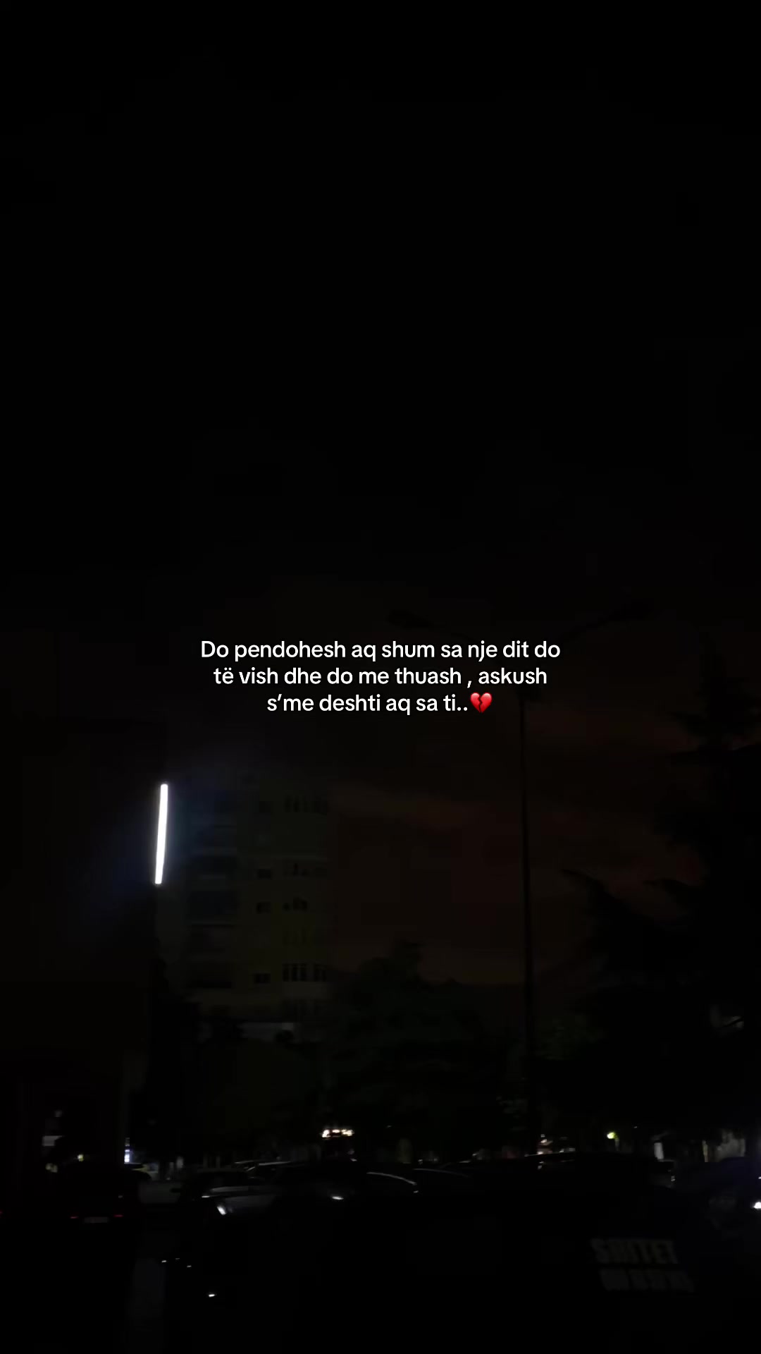 @kelinjoo