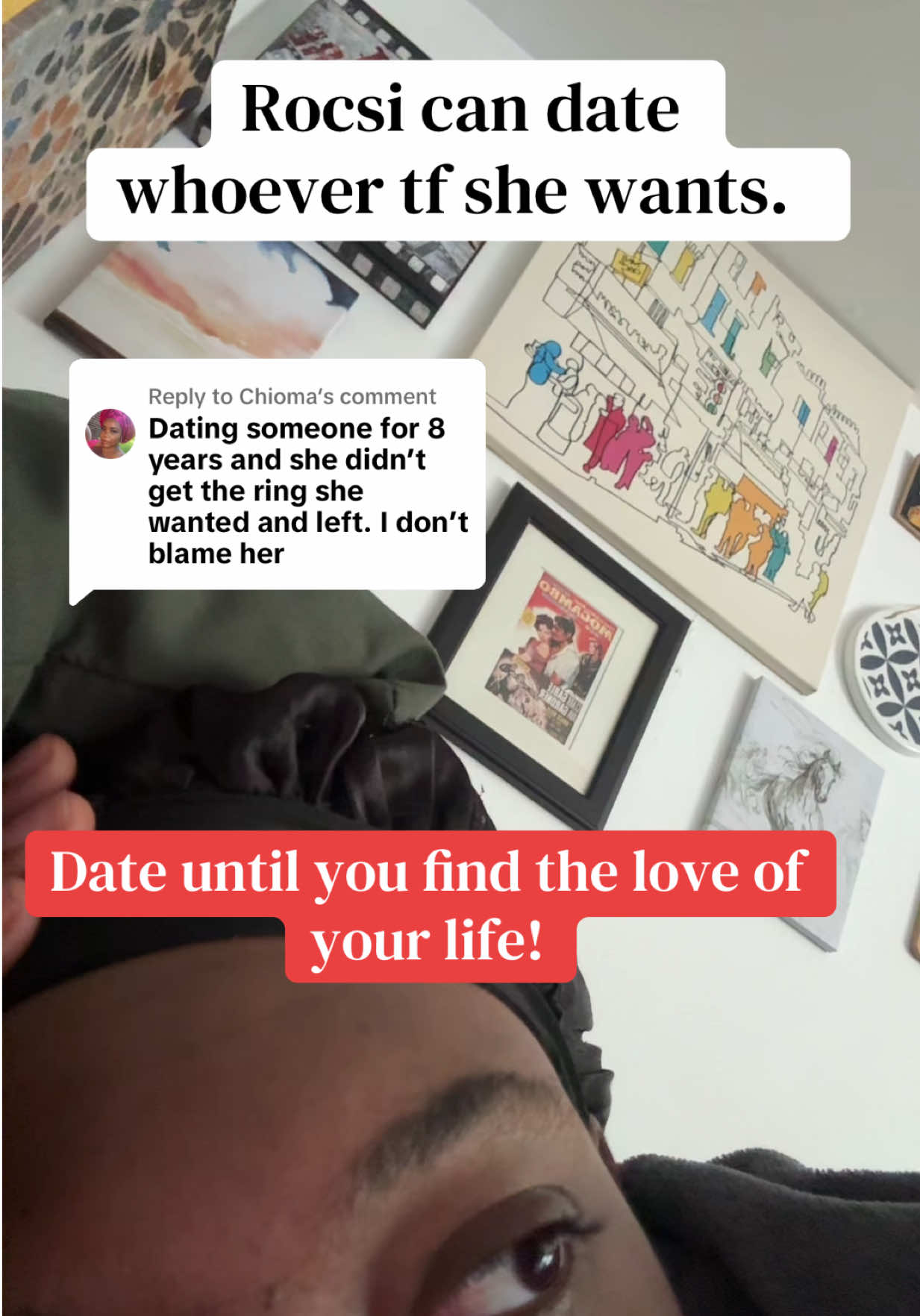 @D.Gibs