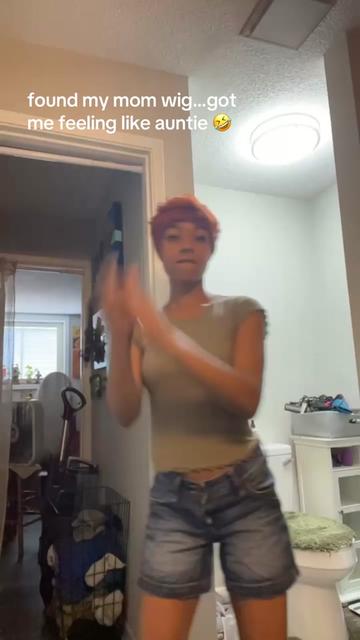 @Mari3TheeMystic