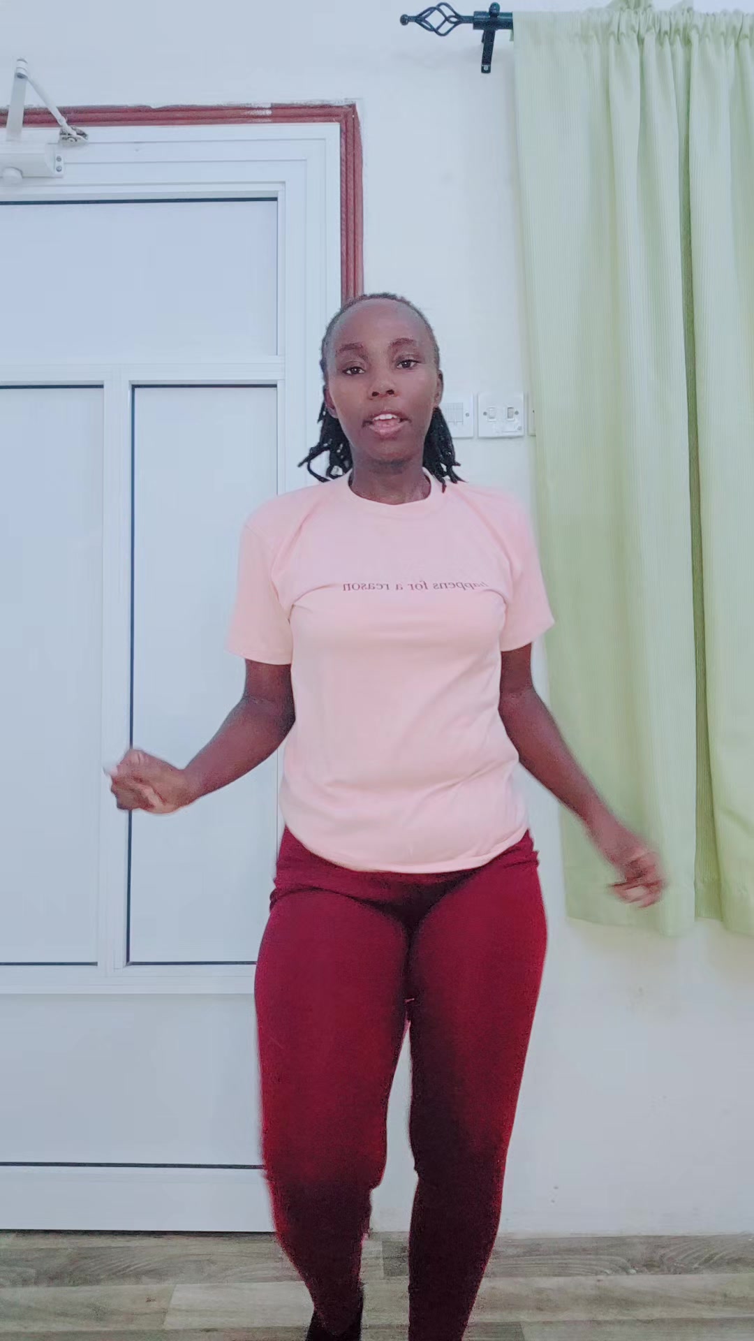 @Beatybeb145