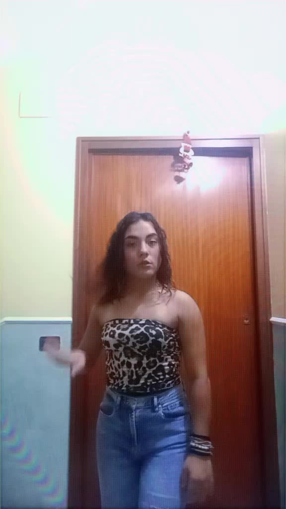 @22🧬