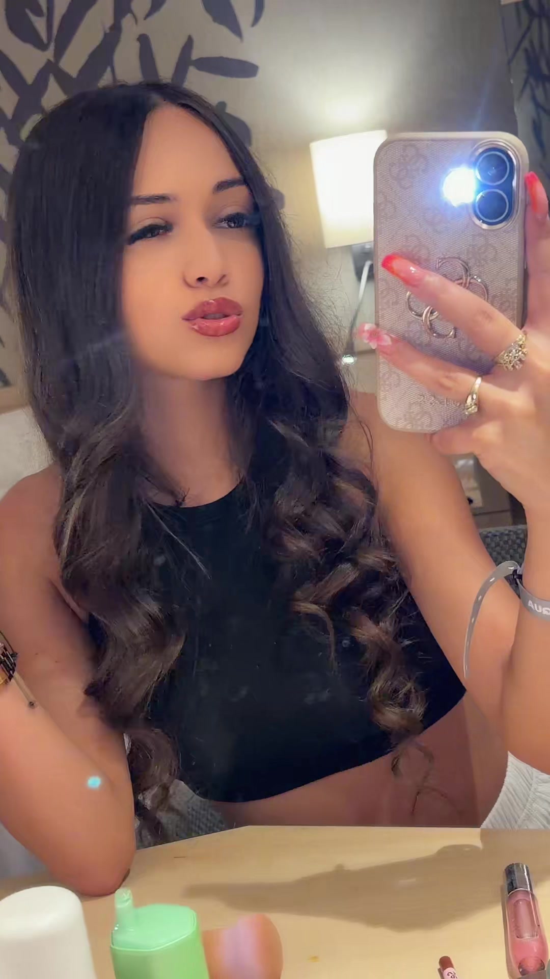 @Szandikablh3