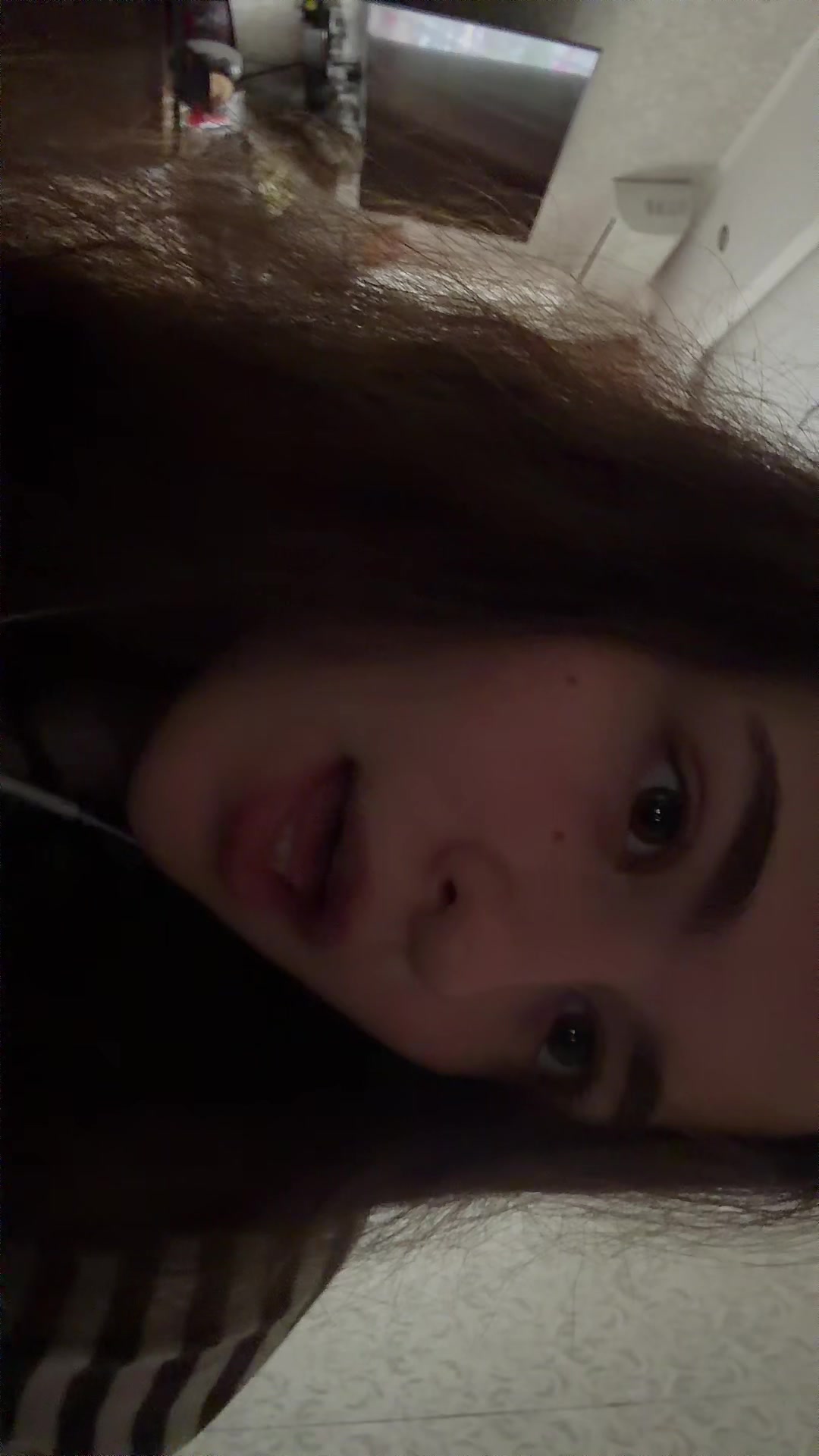 @ა