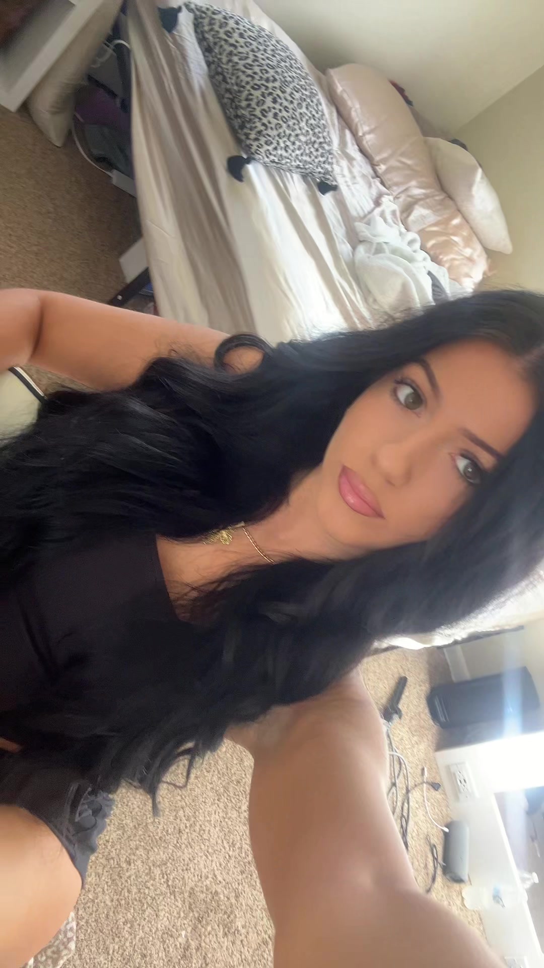@ADRIANA🪽