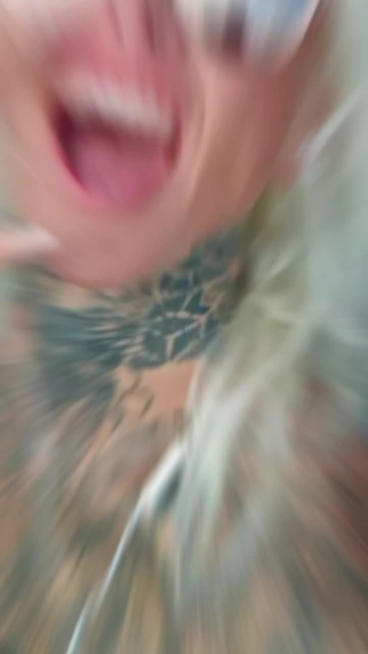 @misscraboutchas