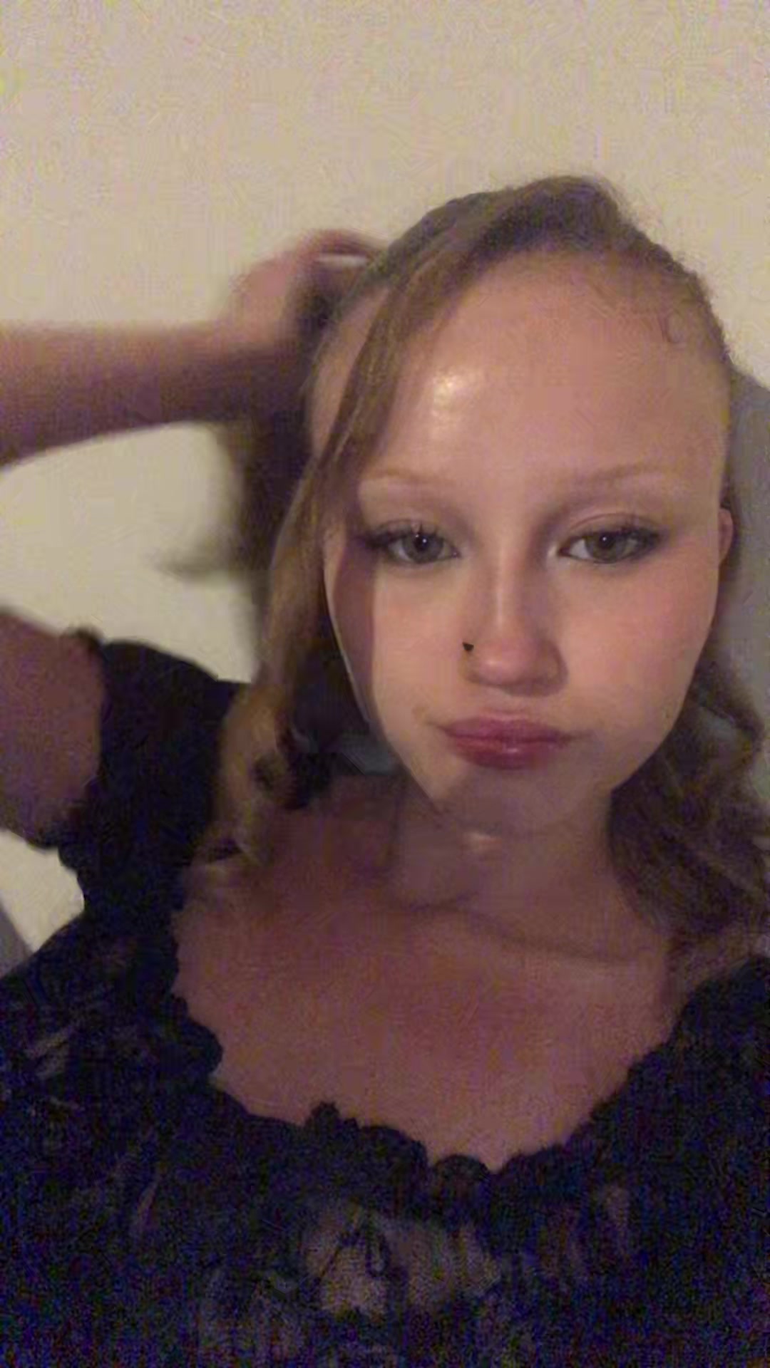 @bbyalva