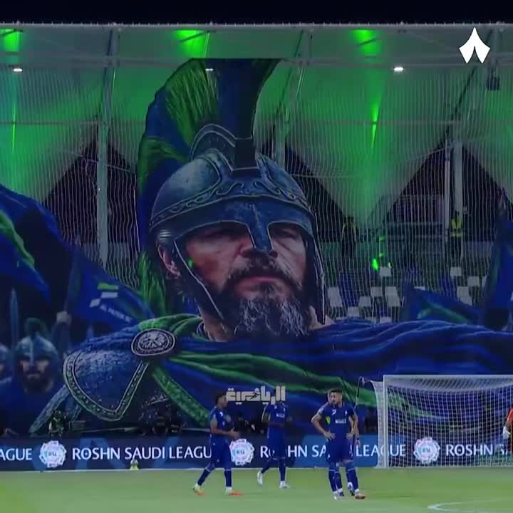 @صحيفة الرياضية
