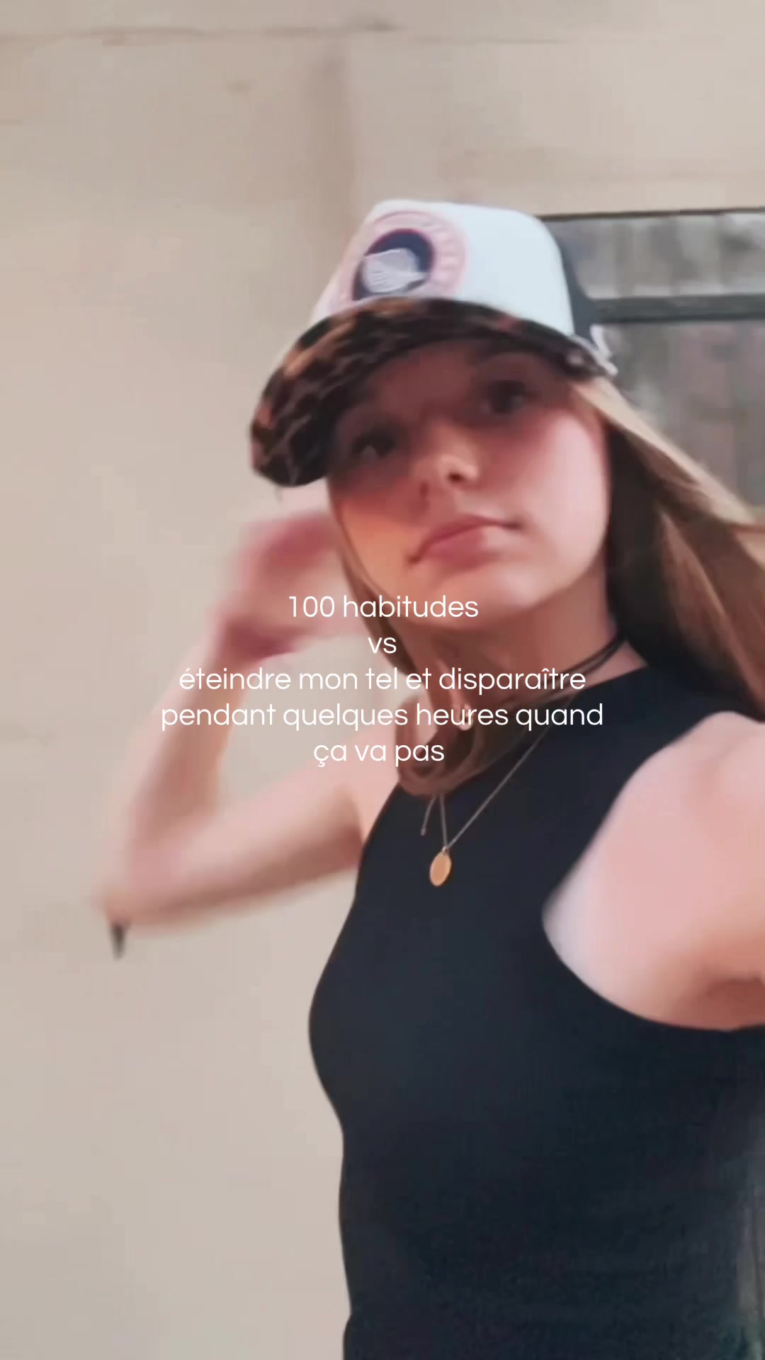 @𝙘𝙖𝙢&rsquo;☀️