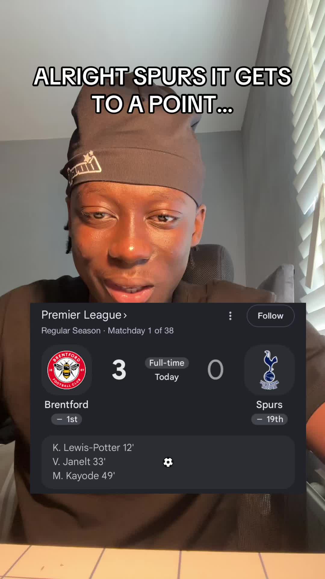 @XtraFC