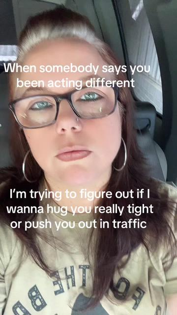 @coffeeandchaos21