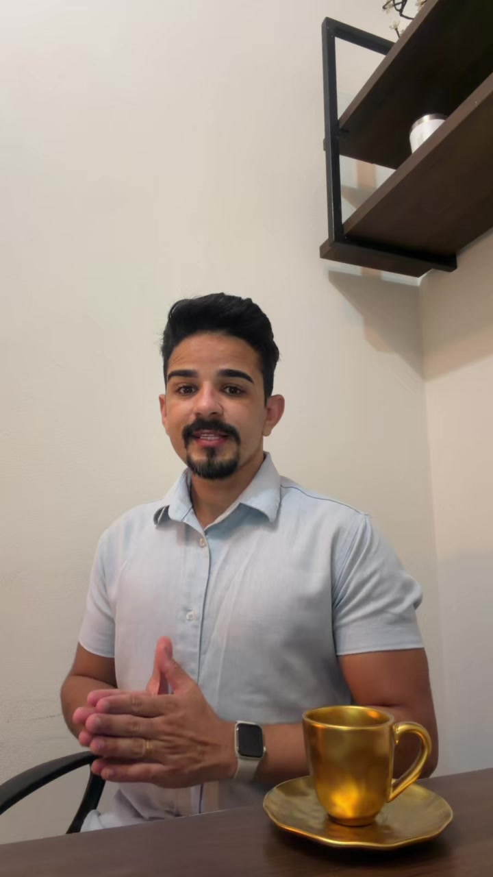 @Diego Vieira
