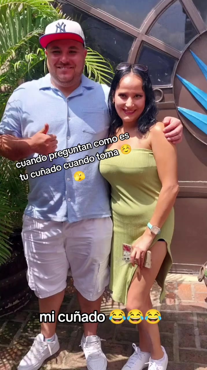 @😈💞flaquita😈💞✨