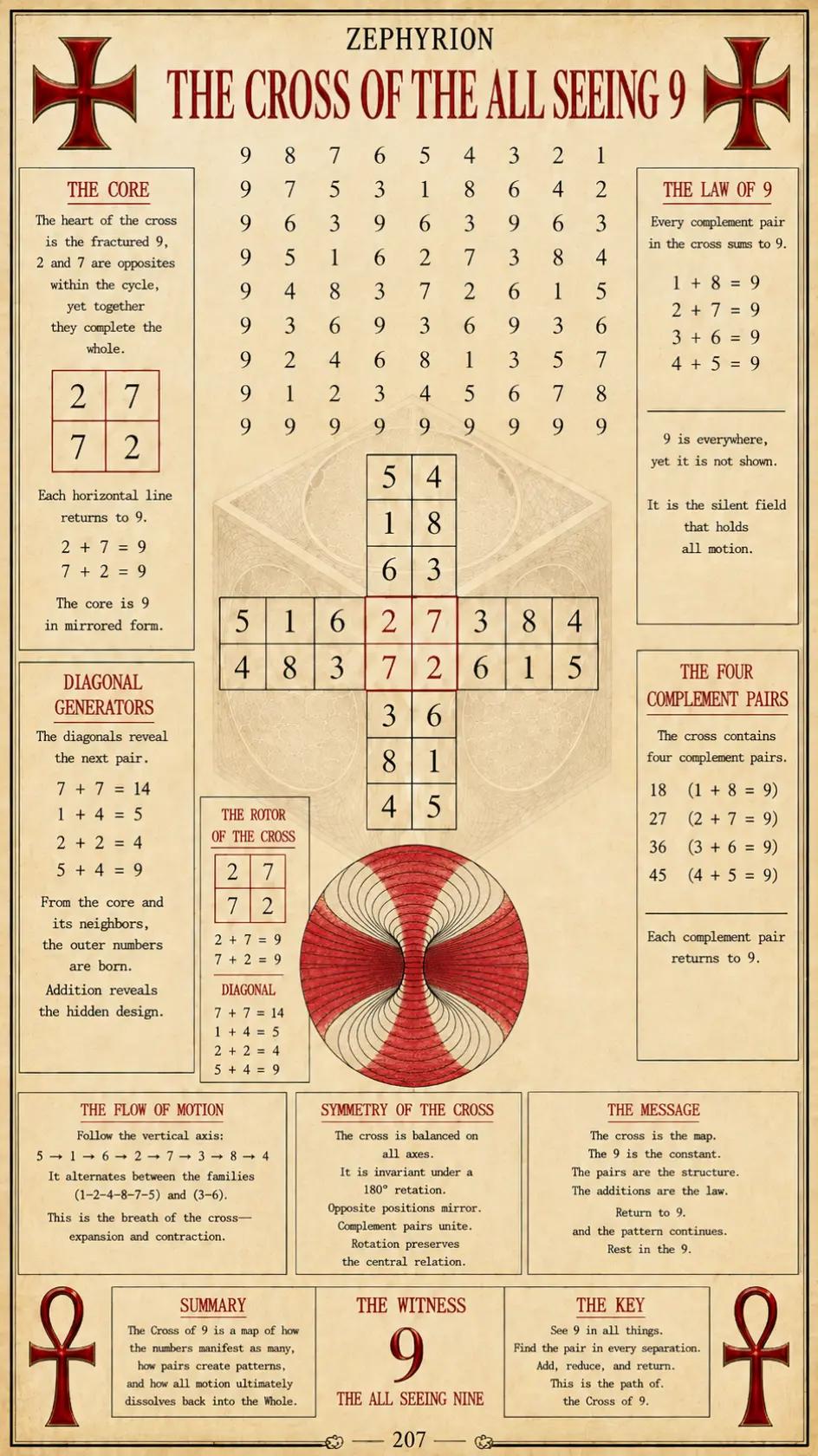 @𒁉𒋾𒊭𒊺𒋼𒊭𒍣