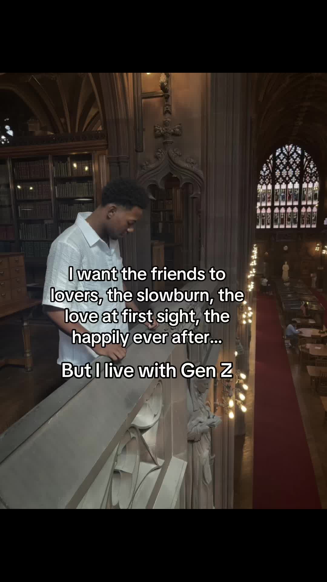 @John 🤞🏾🤞🏾