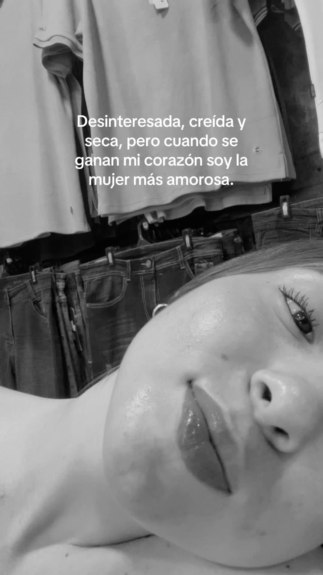 @Natalia camacho
