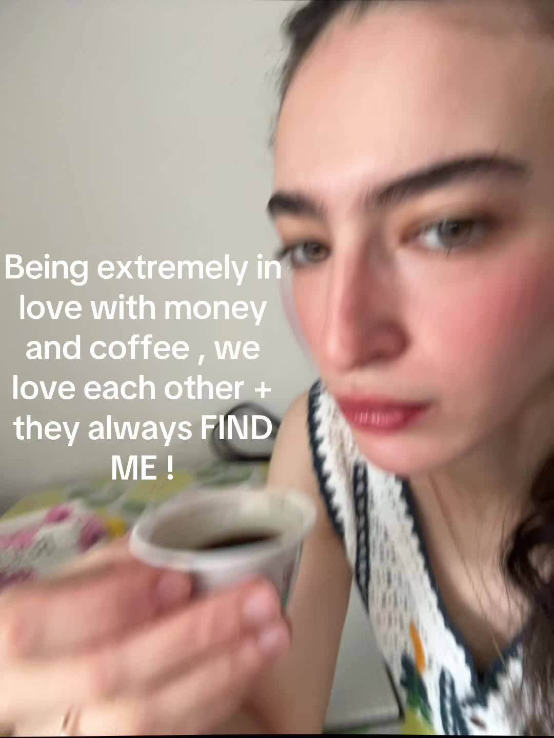 @Sara🪽