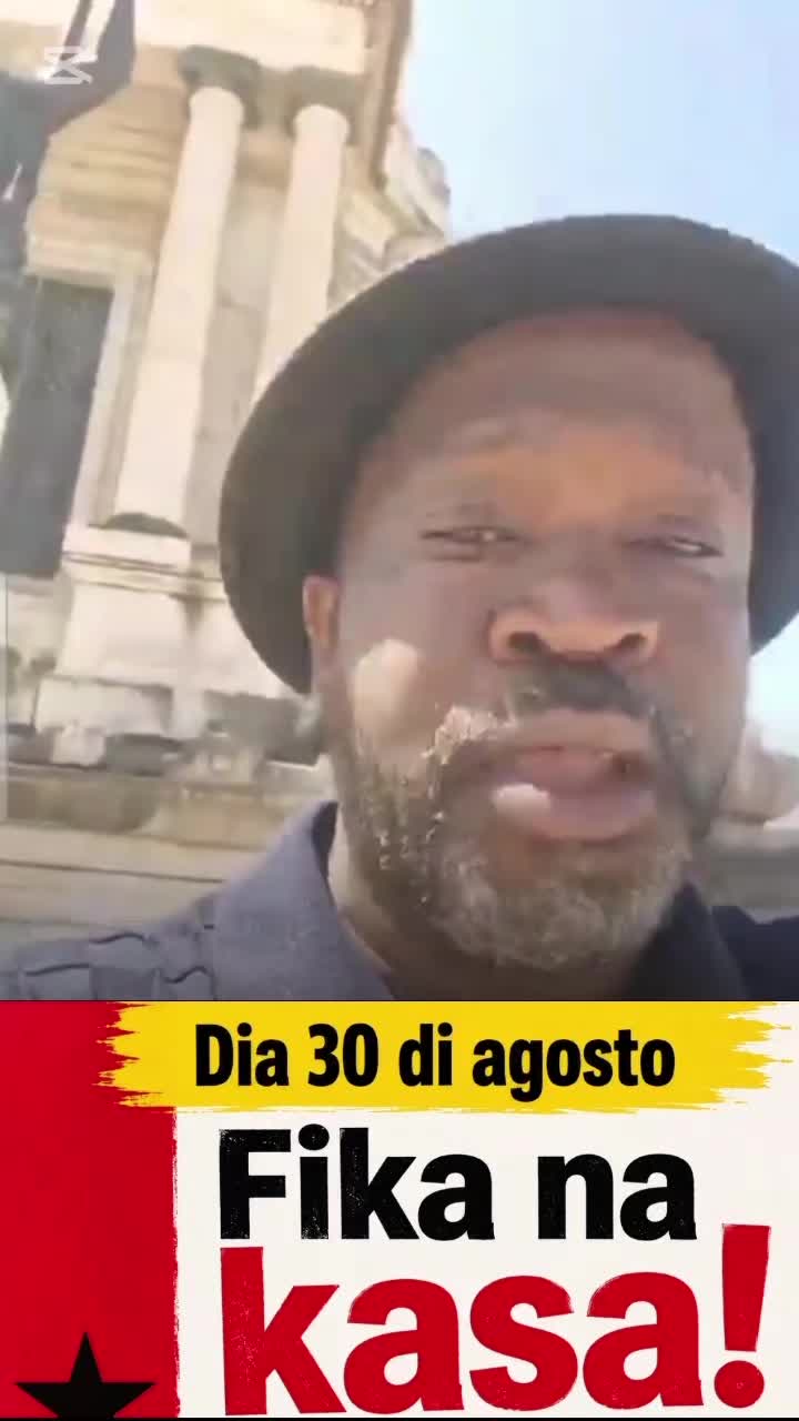 @Balmor