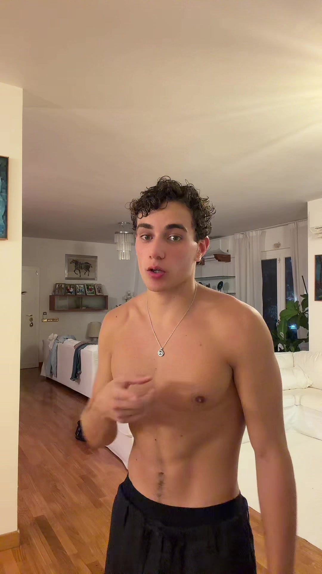 @Alex