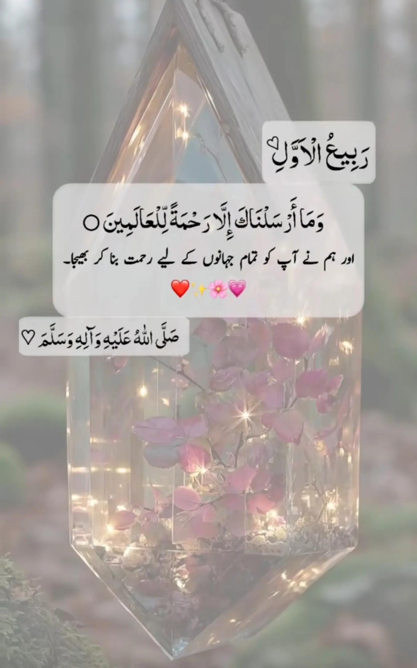 @❤️ انت الحیات ❤️