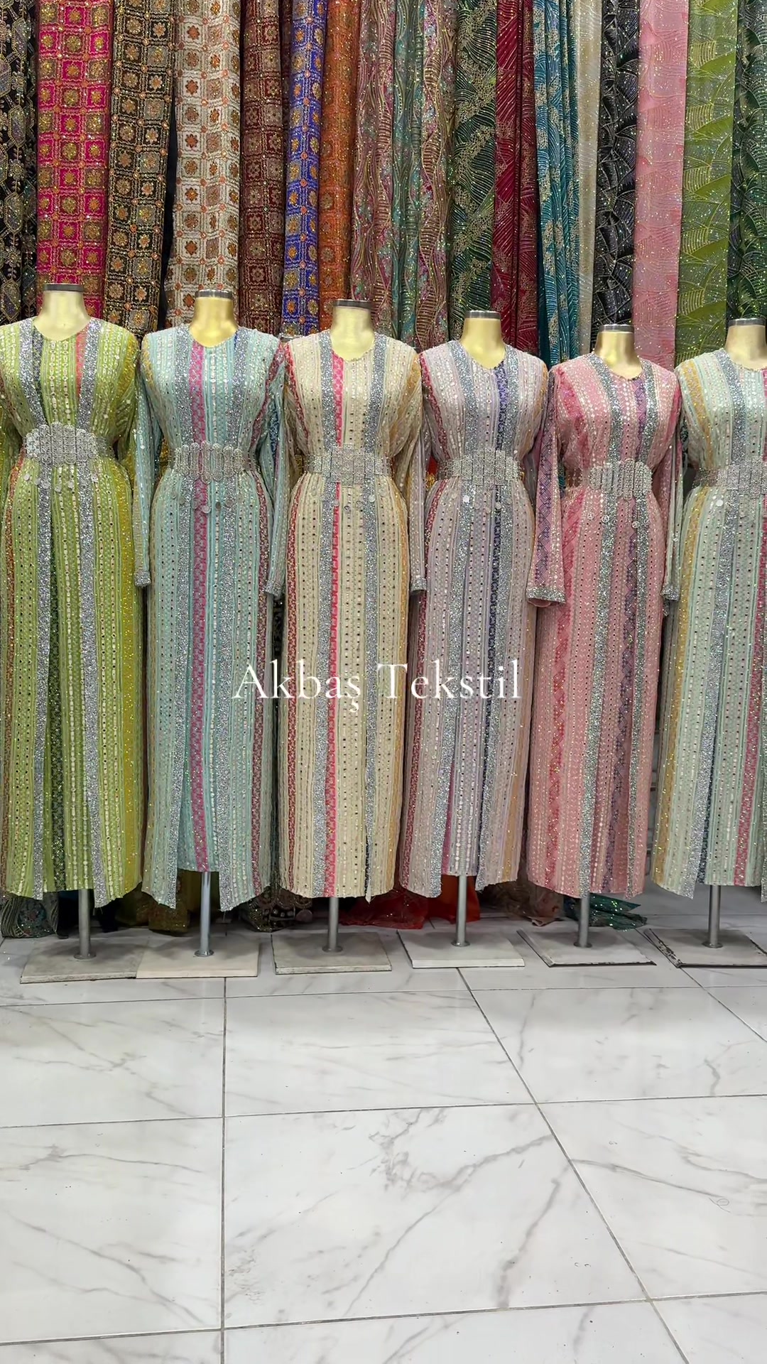 @AKBAŞ TEKSTİL