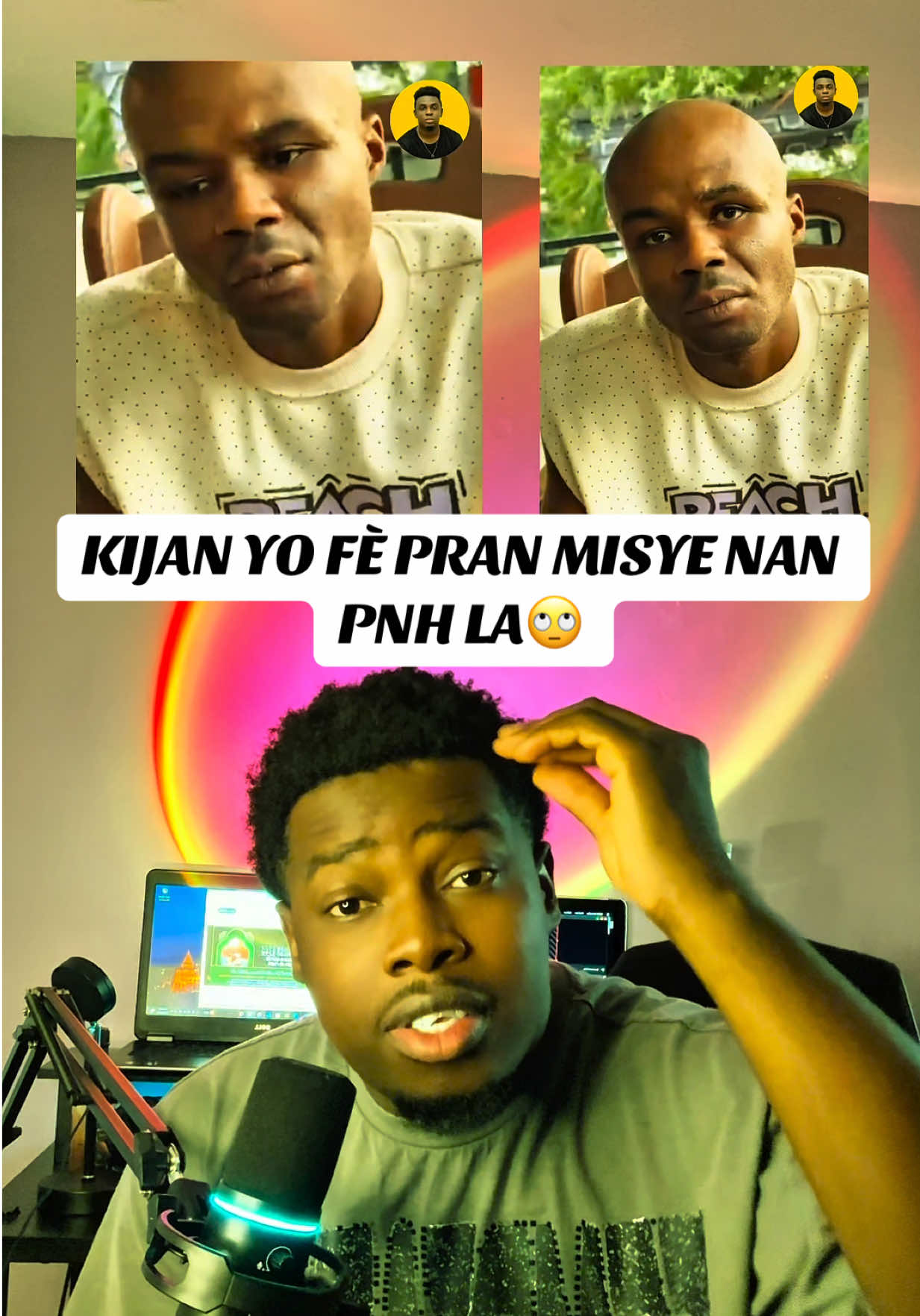 @jhonnygraphic
