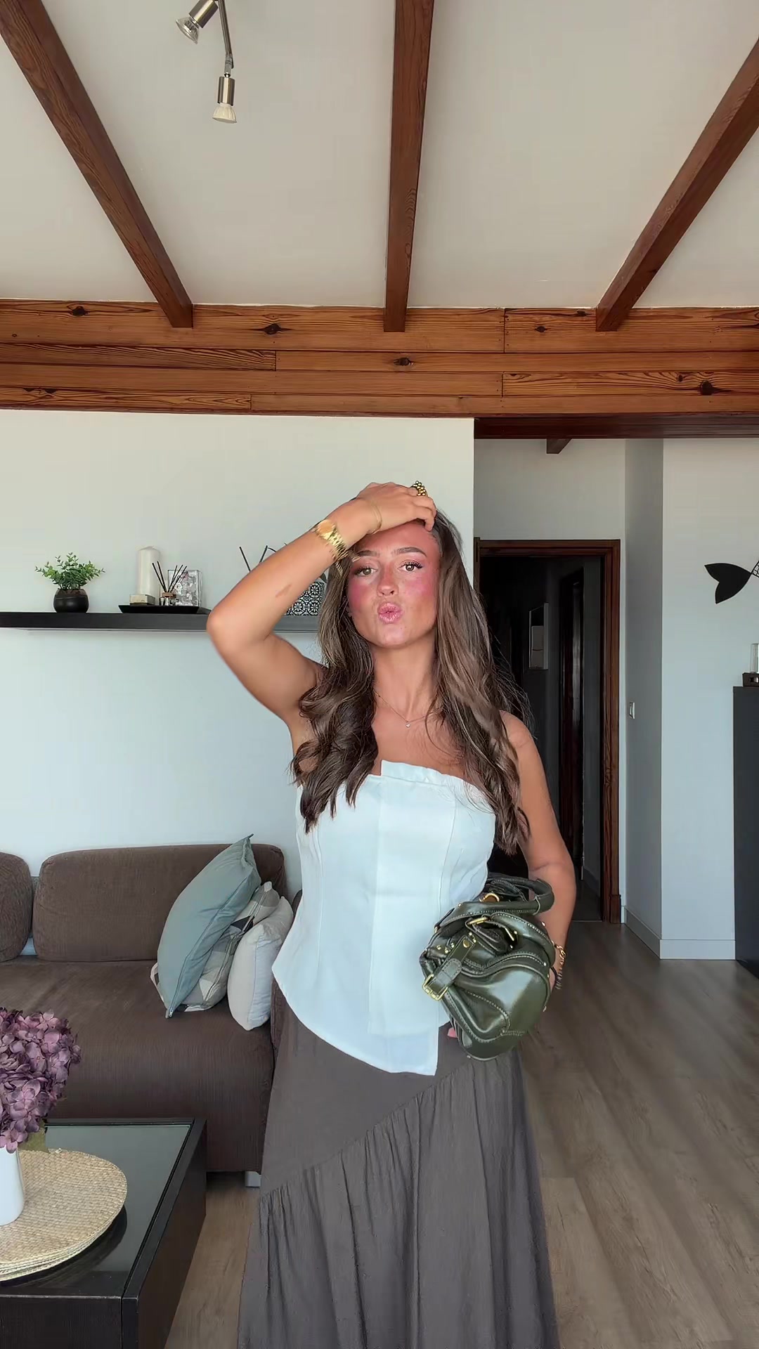 @aitanatda💘