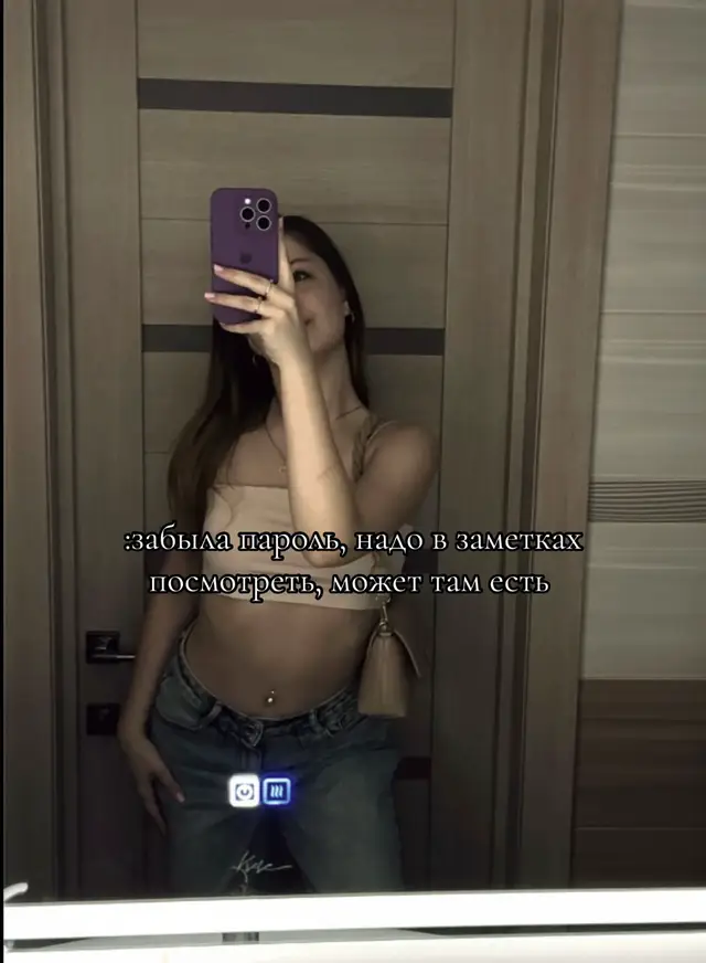 @Anastasia Myakinina