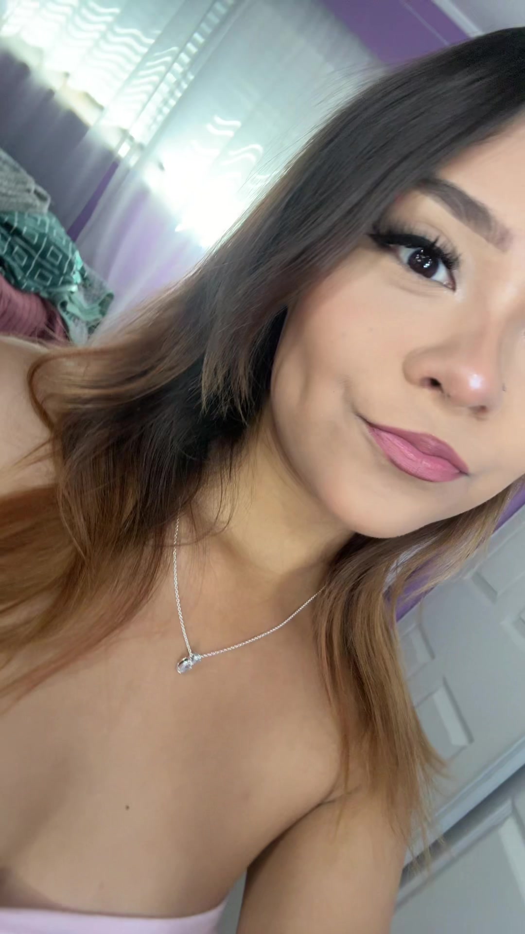 @gottaluvvdani
