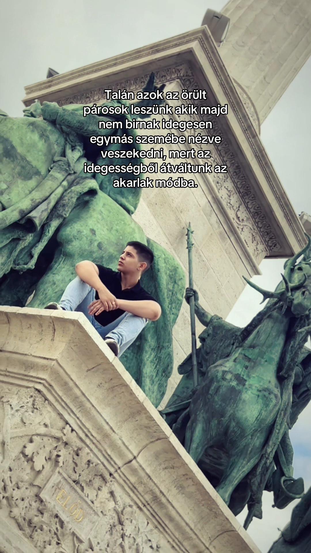 @ <&bull;&bull;&bull;> 🦅H U L I G &Aacute; N 🦅