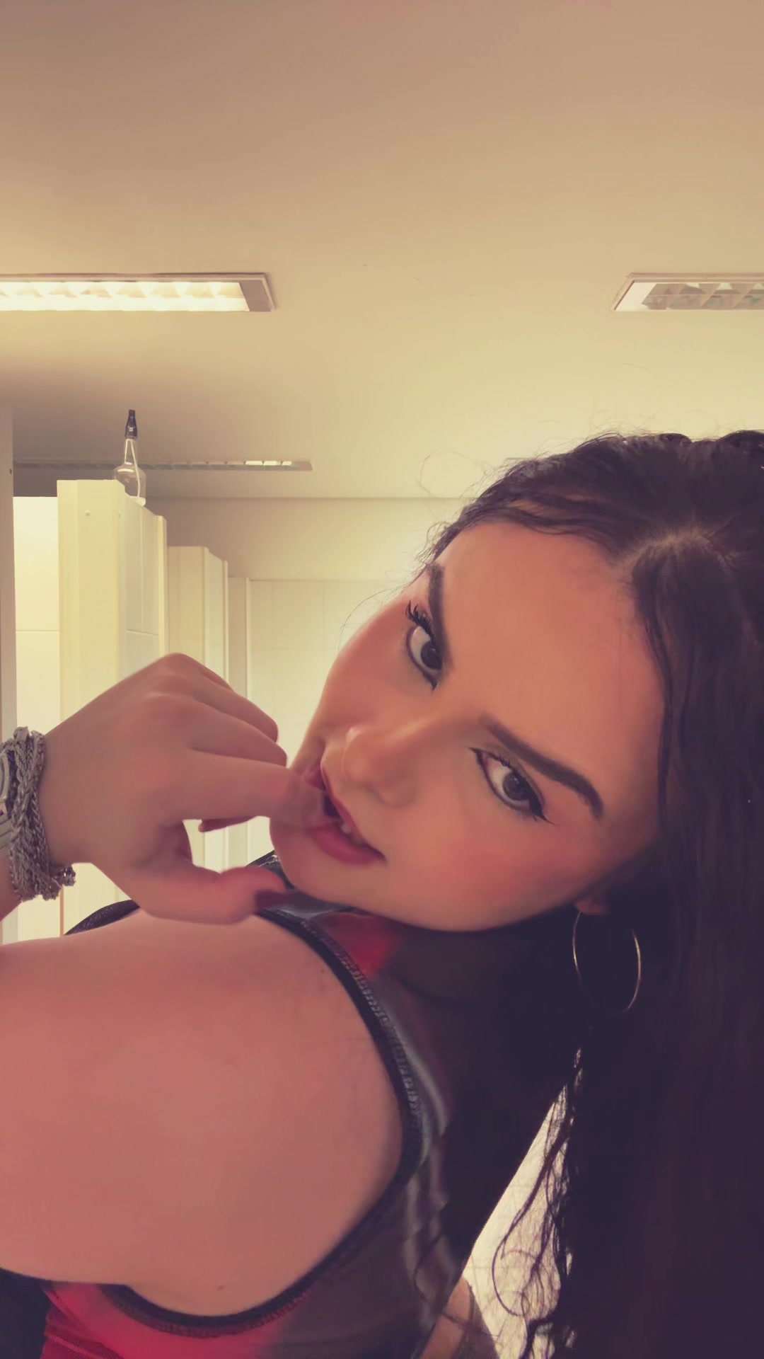 @giovanna 🍒