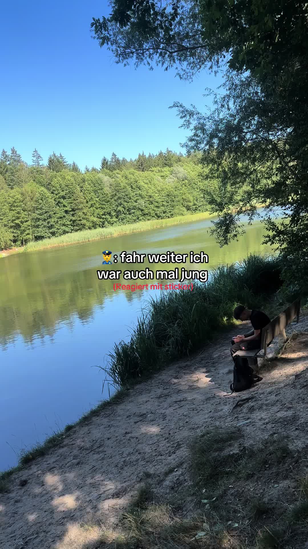 @marius.lnsk