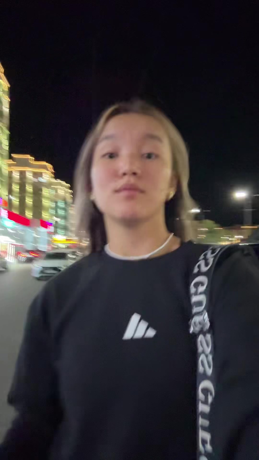@Araika