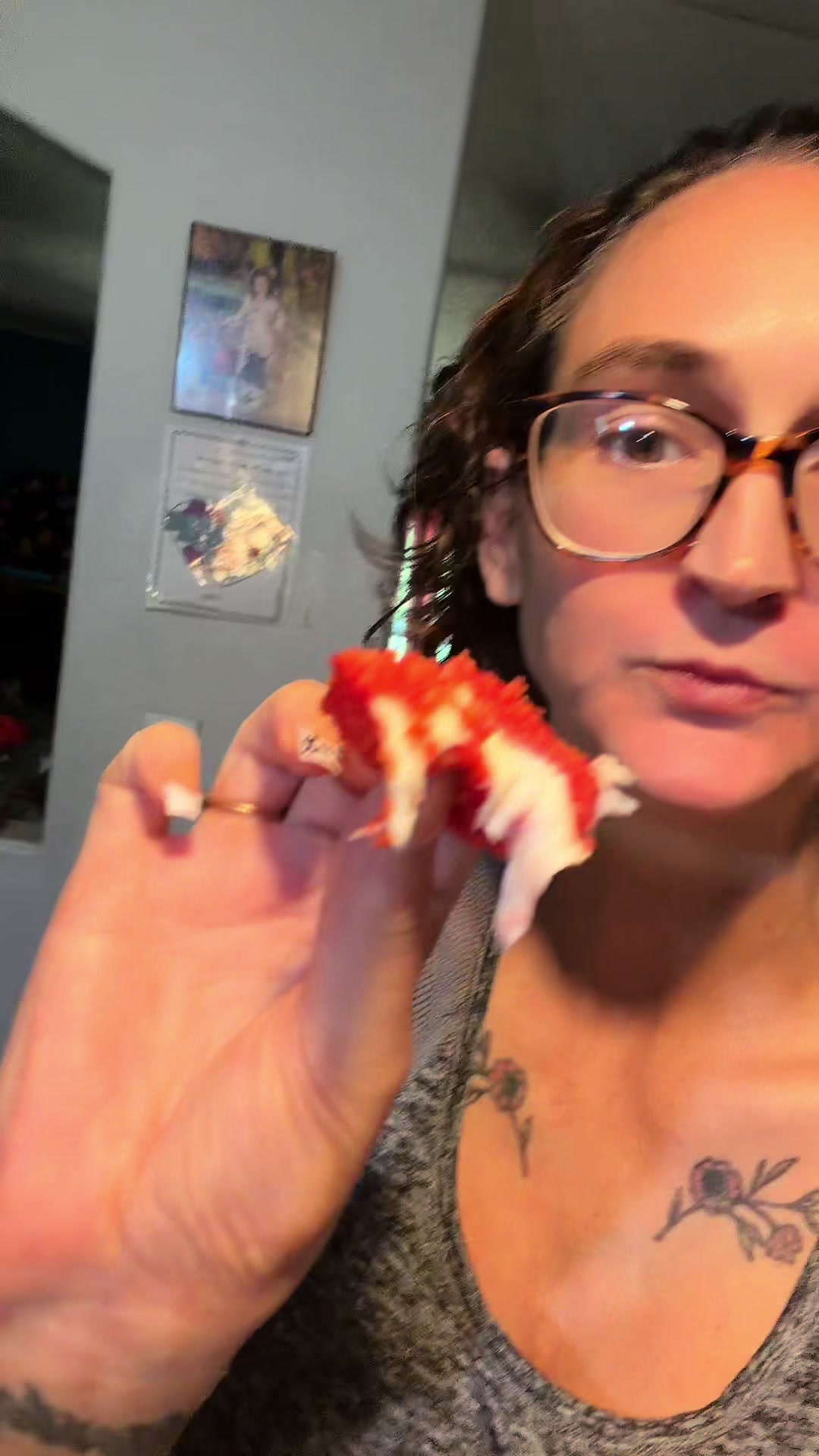 @Mississippi Mama 7