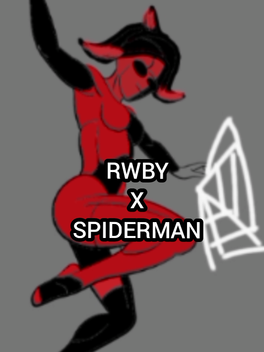 @rwbygakill