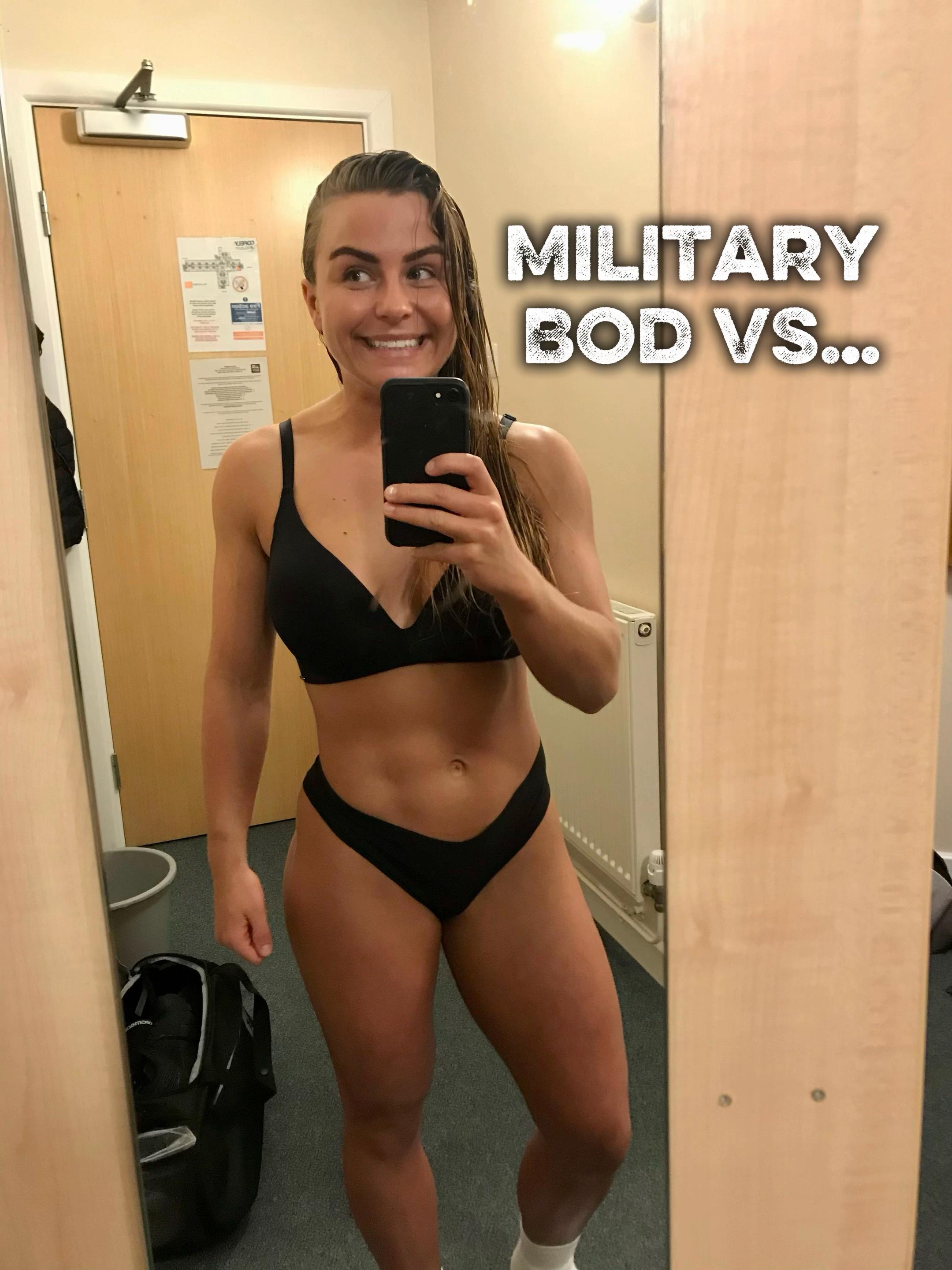 @gymgirl.billie