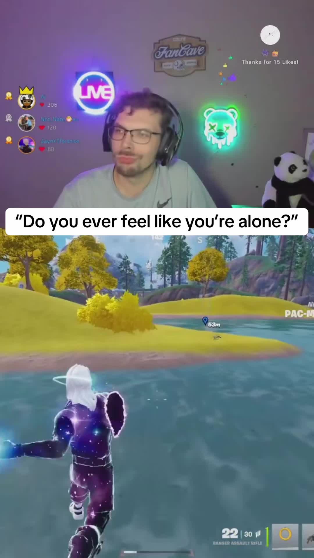 @BWeezy628