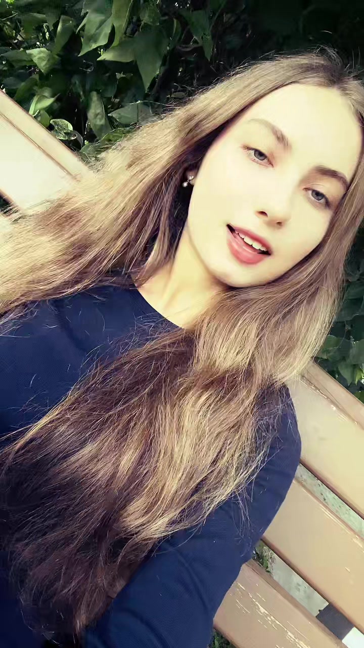 @Anya