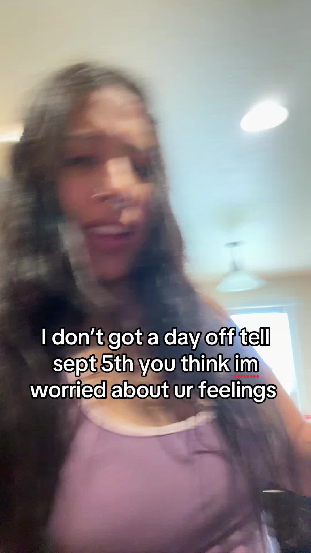 @Chela101502