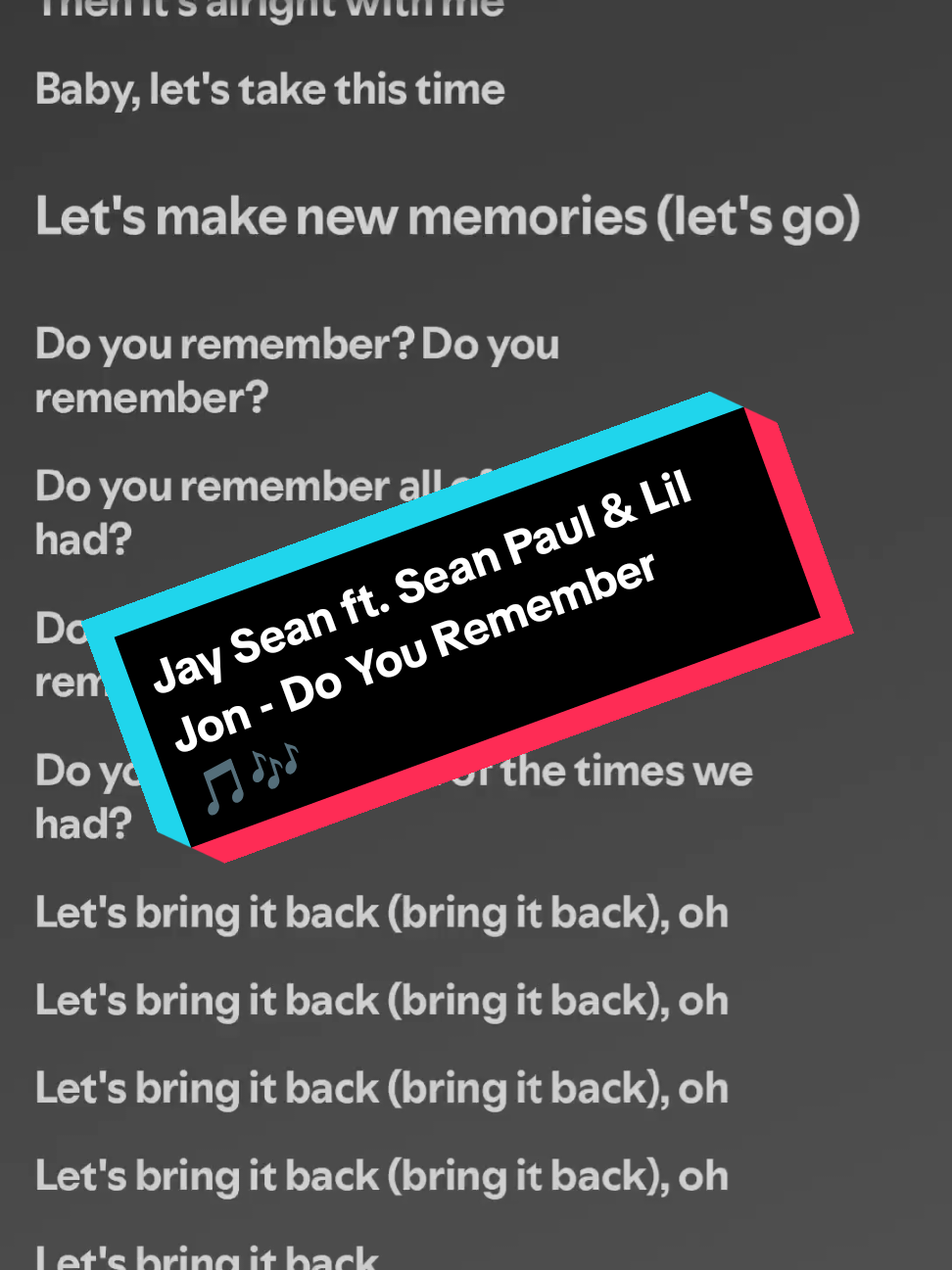 @Daily Lyrics