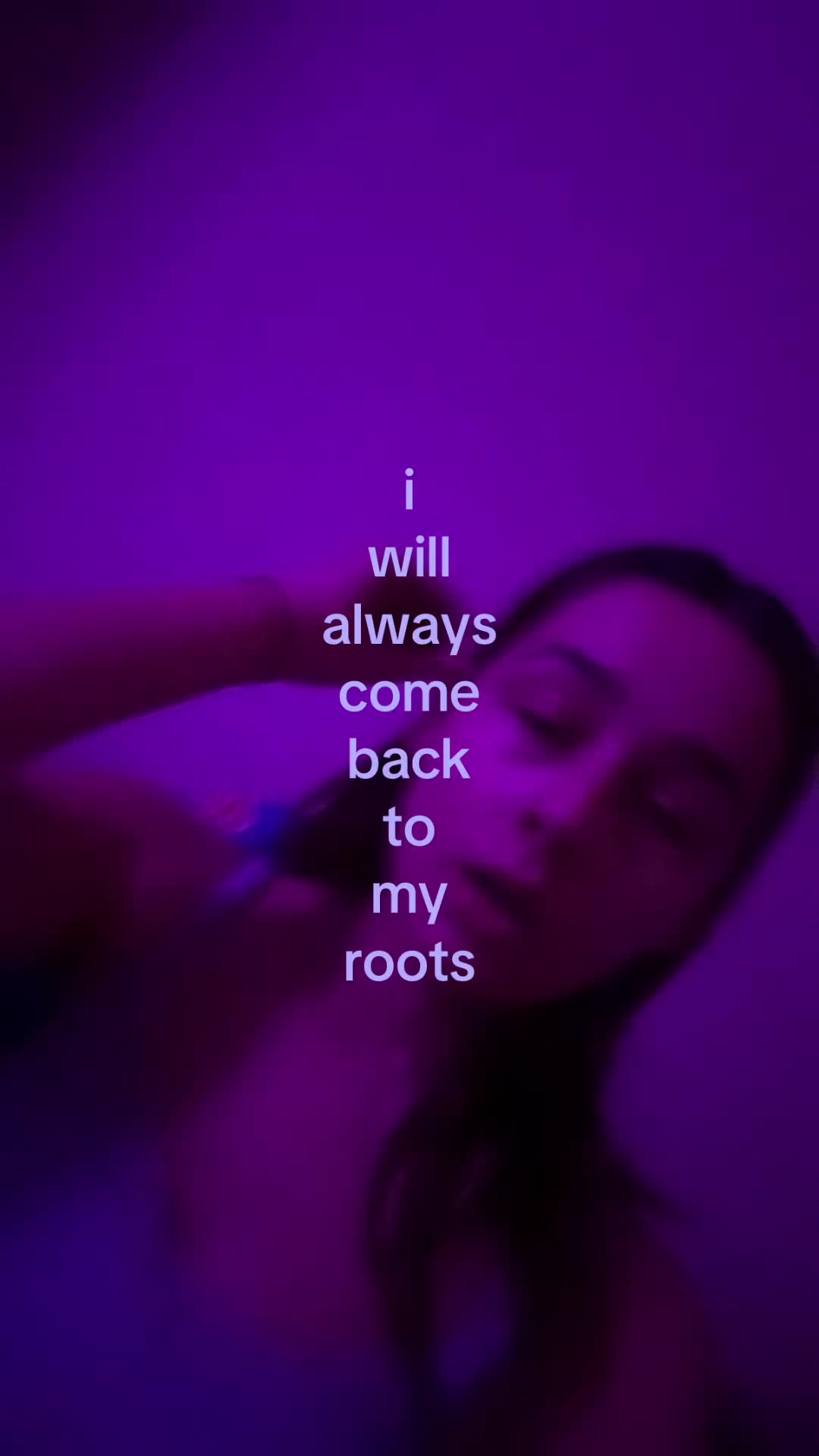 @lee.spamm43