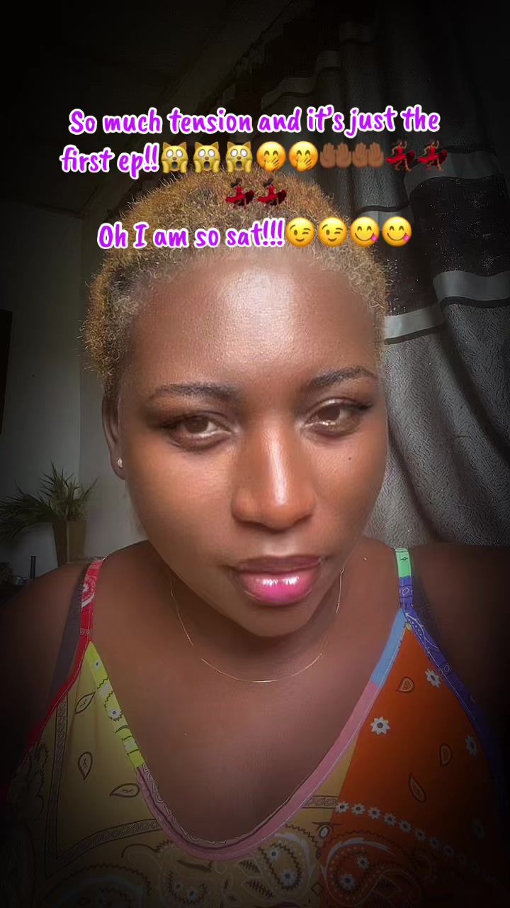 @dramaswithope