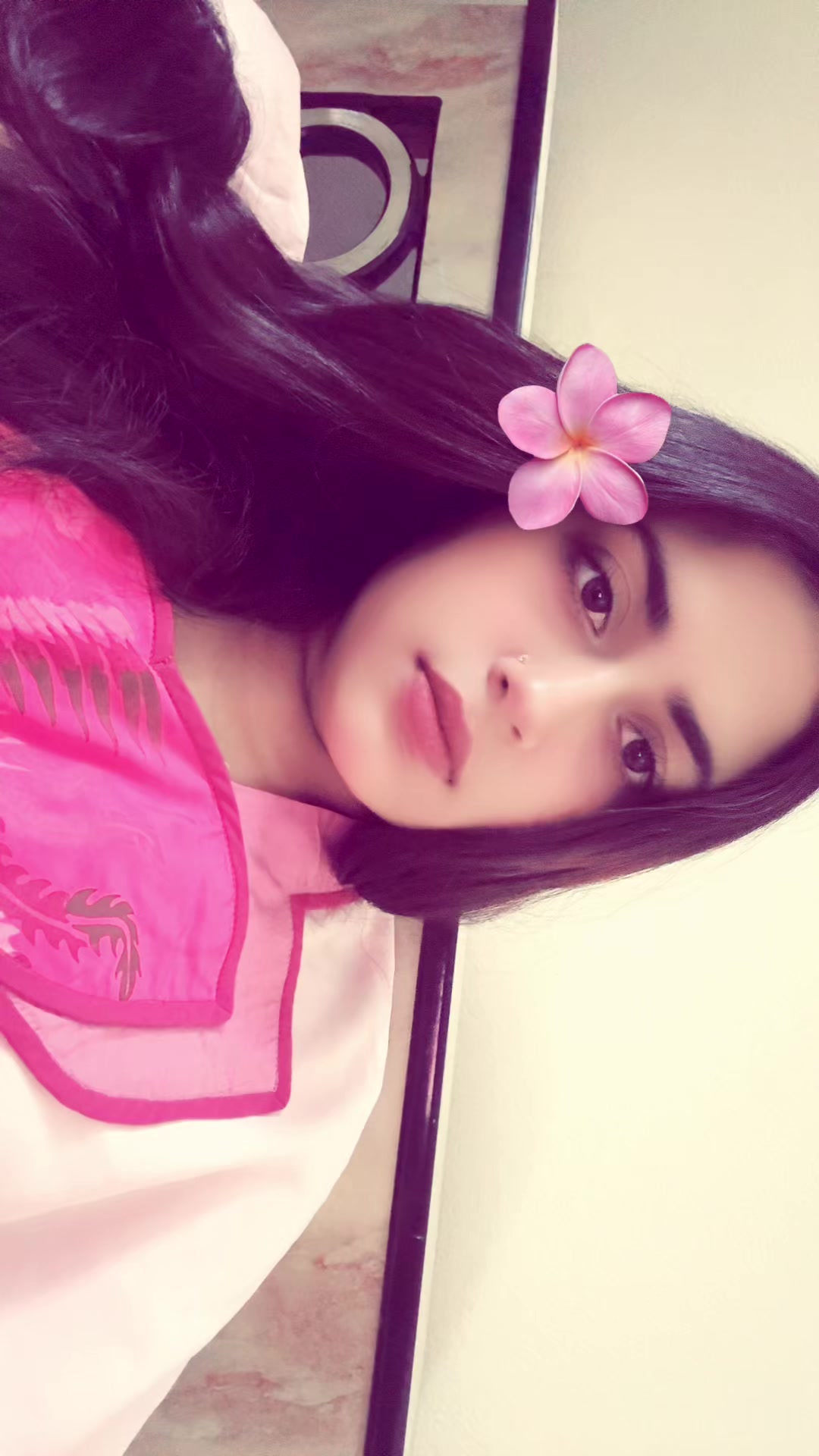 @🔥Honey toba 🔥