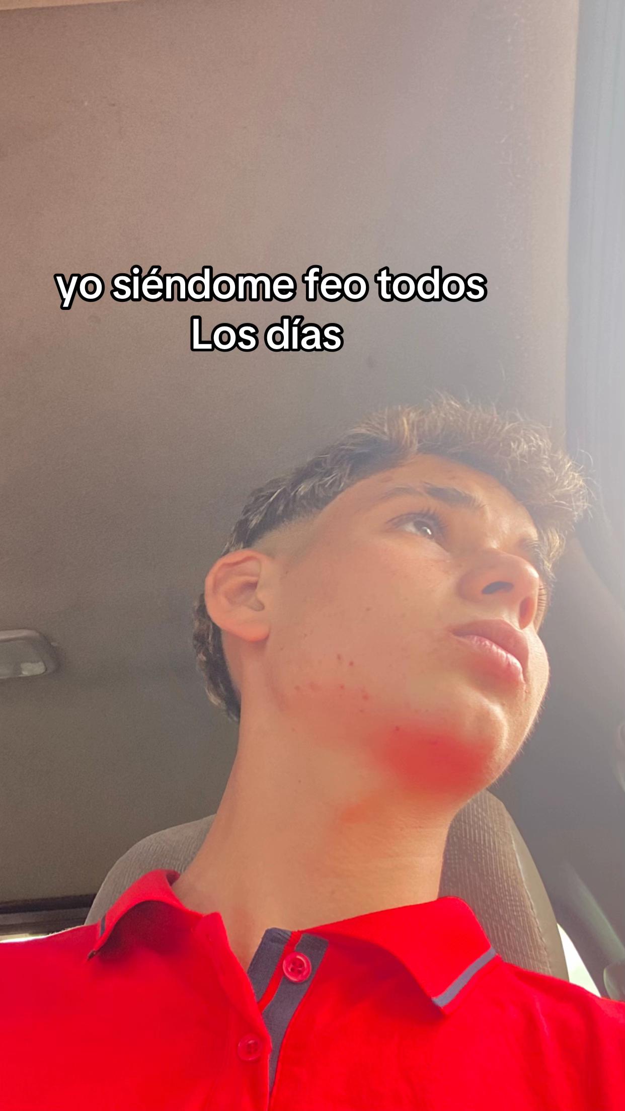 @🪡 REY🪡