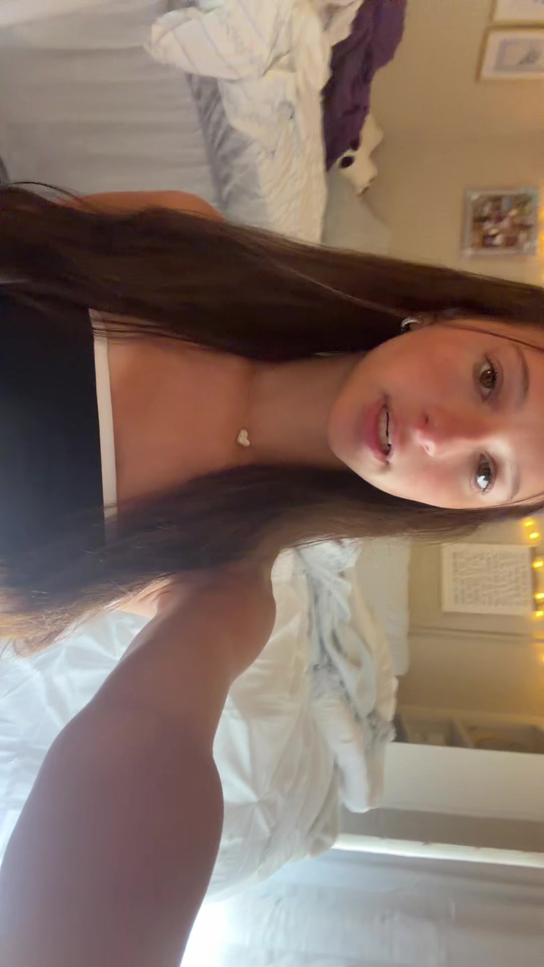 @casey.xavier