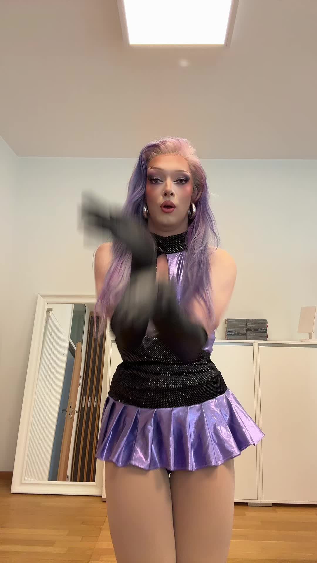 @loreleyrivers