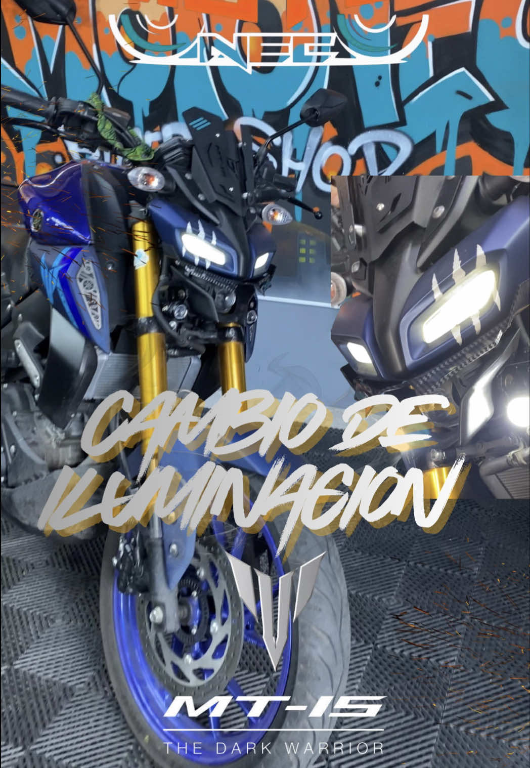 @Moto_Nec77