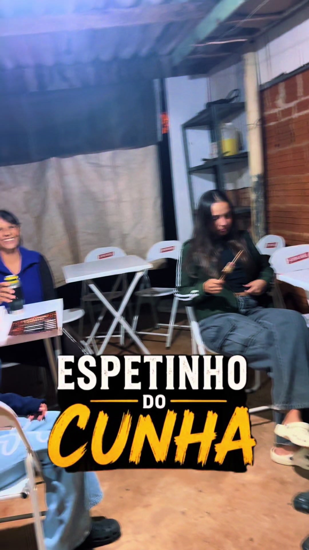 @Danubia  Rodrigues