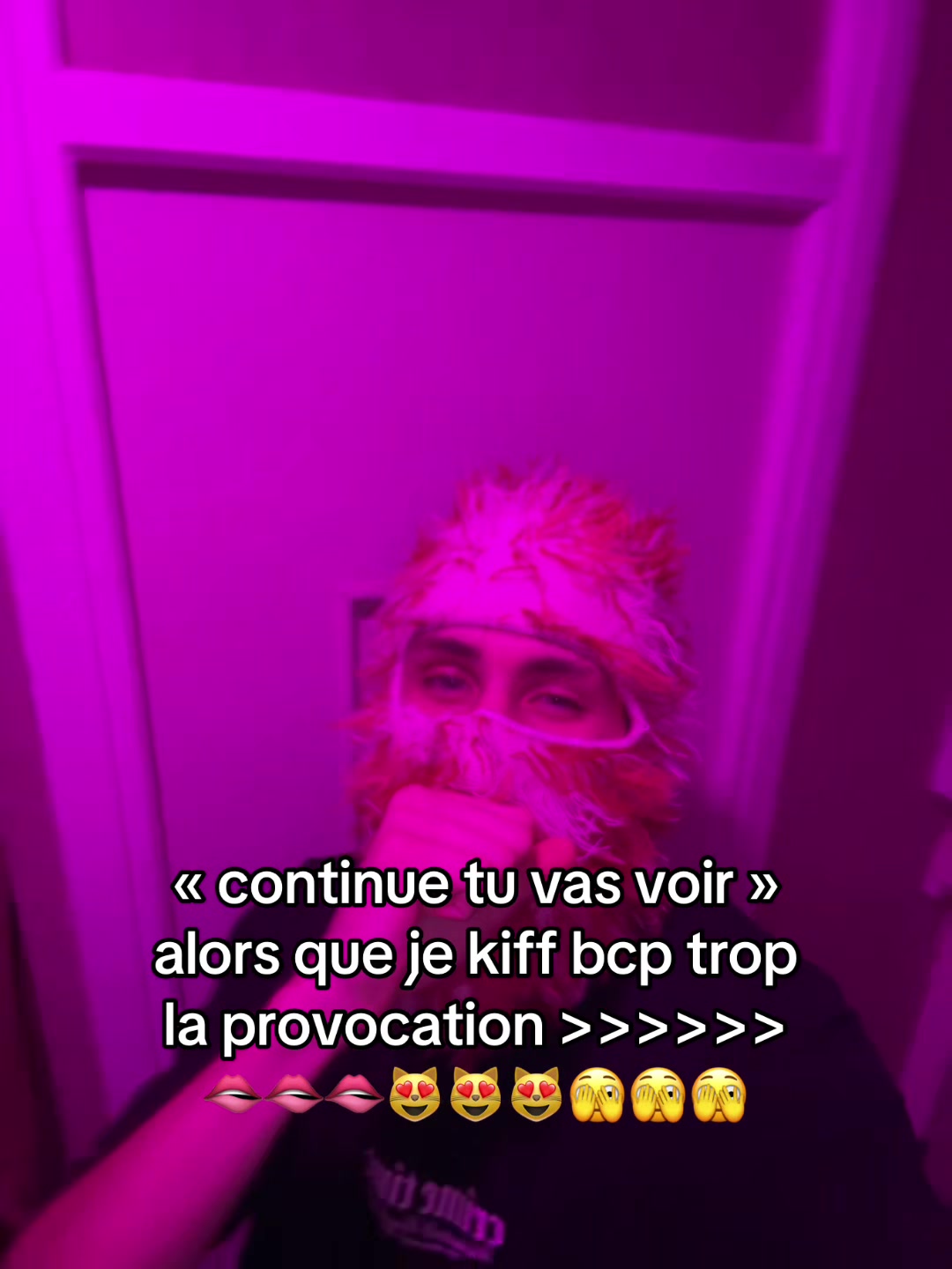 @𝑪𝒂𝒈𝒐𝒖𝒍𝒆𝑹𝒐𝒔𝒆2.0💕
