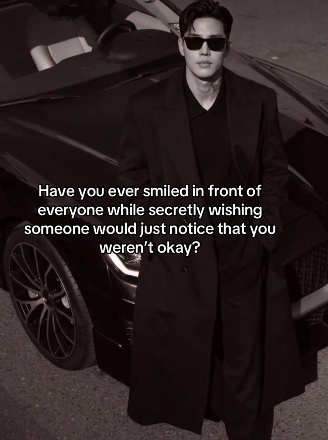 @Ha joon park